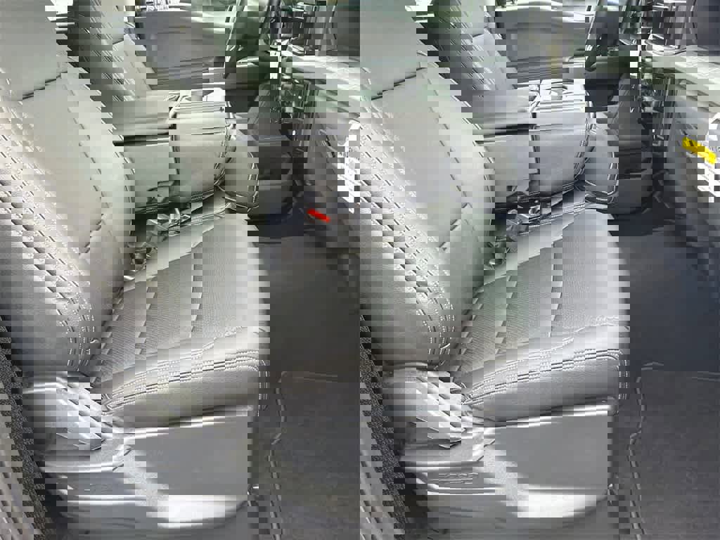 New 2025 Ford F250 XL w/ STX Appearance Package image 12