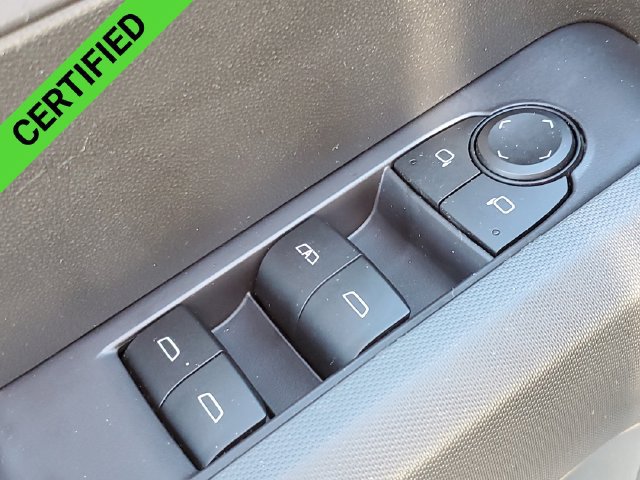 Certified 2023 Chevrolet Colorado LT w/ LT Convenience Package II AWD/4WD image 25