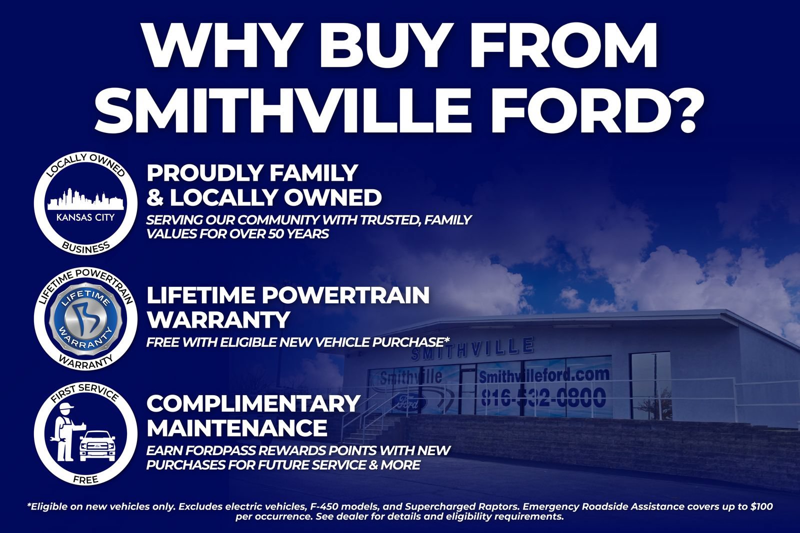 New 2026 Ford Bronco Sport Heritage w/ Convenience Package AWD/4WD image 2