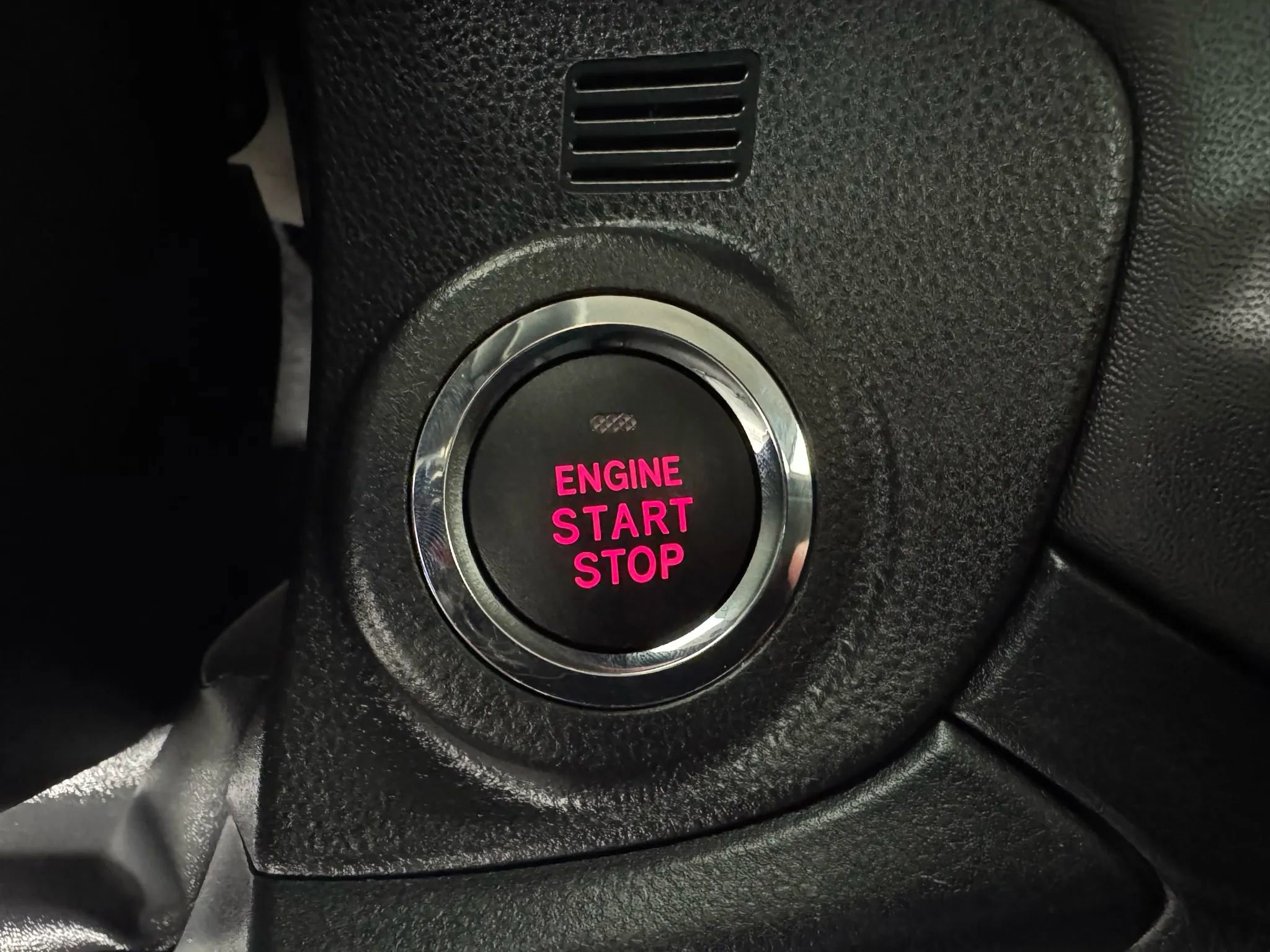Used 2025 Subaru Legacy Premium AWD/4WD image 17