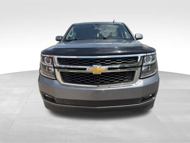 Used 2019 Chevrolet Suburban LT RWD image 10