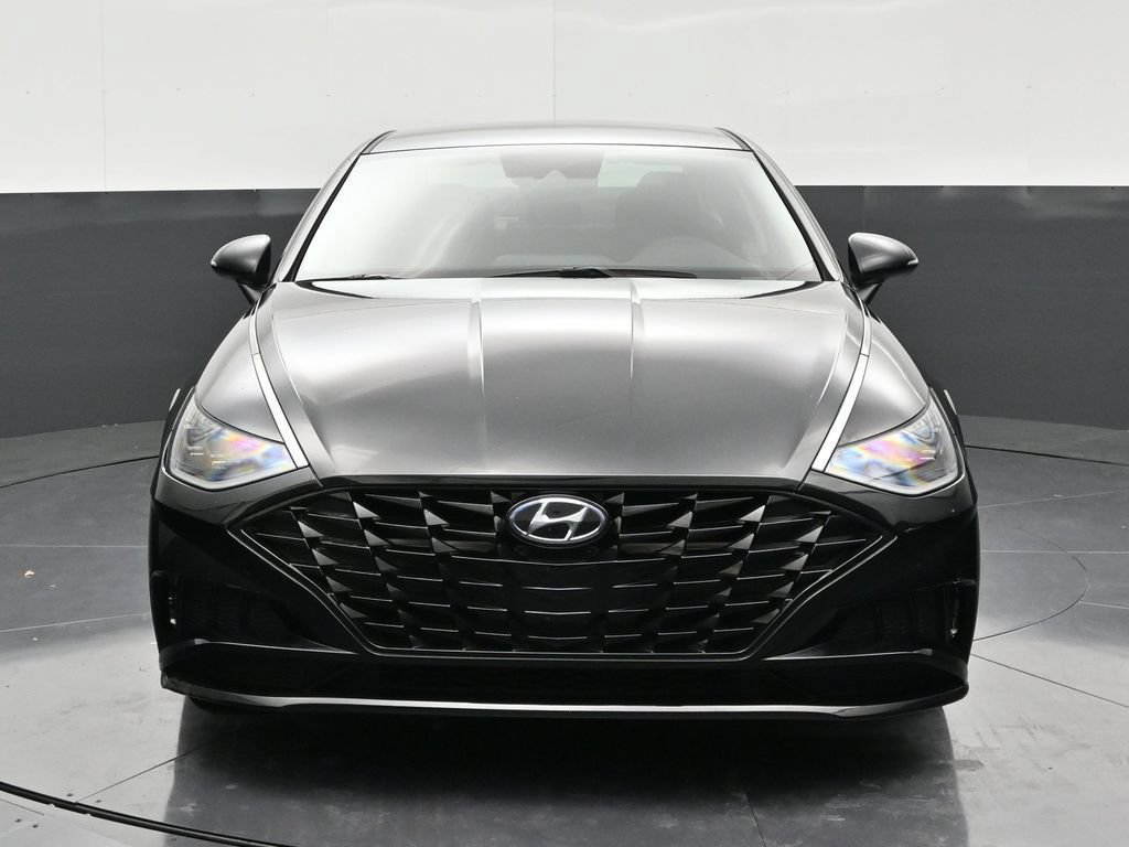 Used 2023 Hyundai Sonata SEL FWD image 8