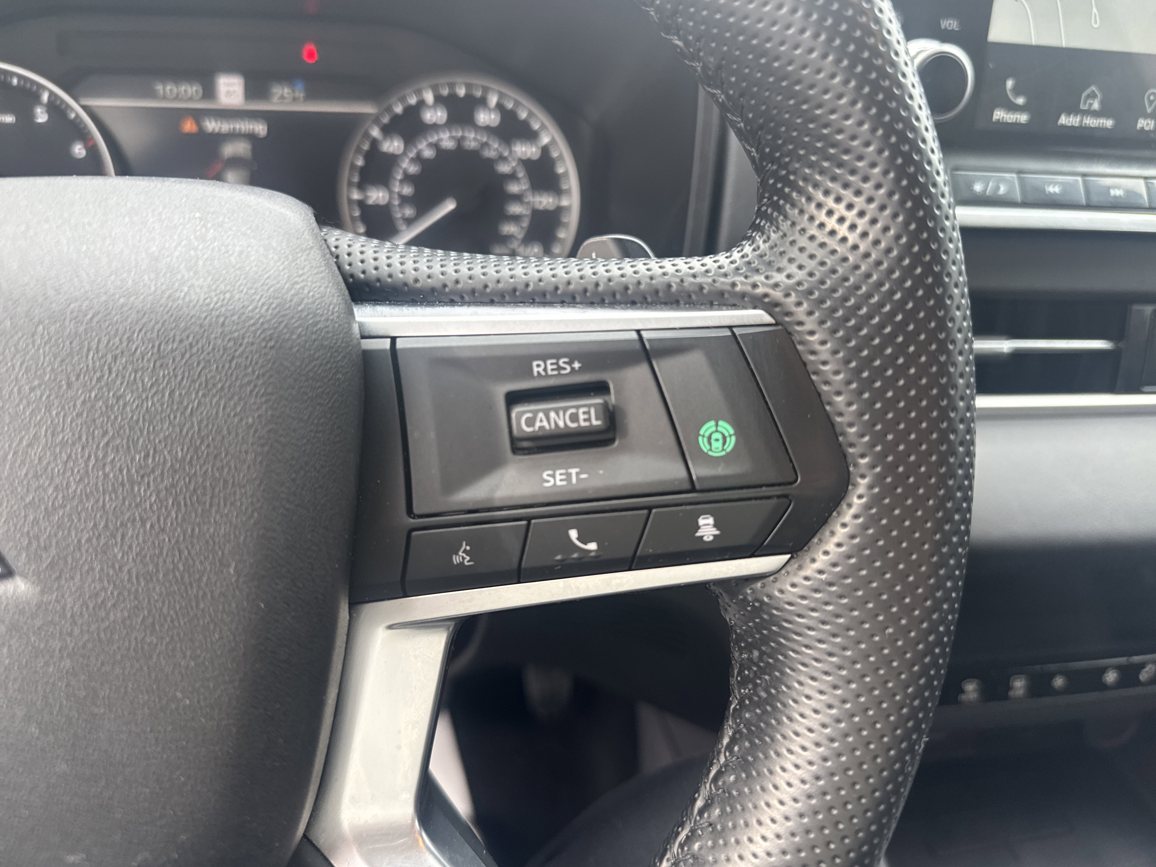 Used 2024 Mitsubishi Outlander SE image 20