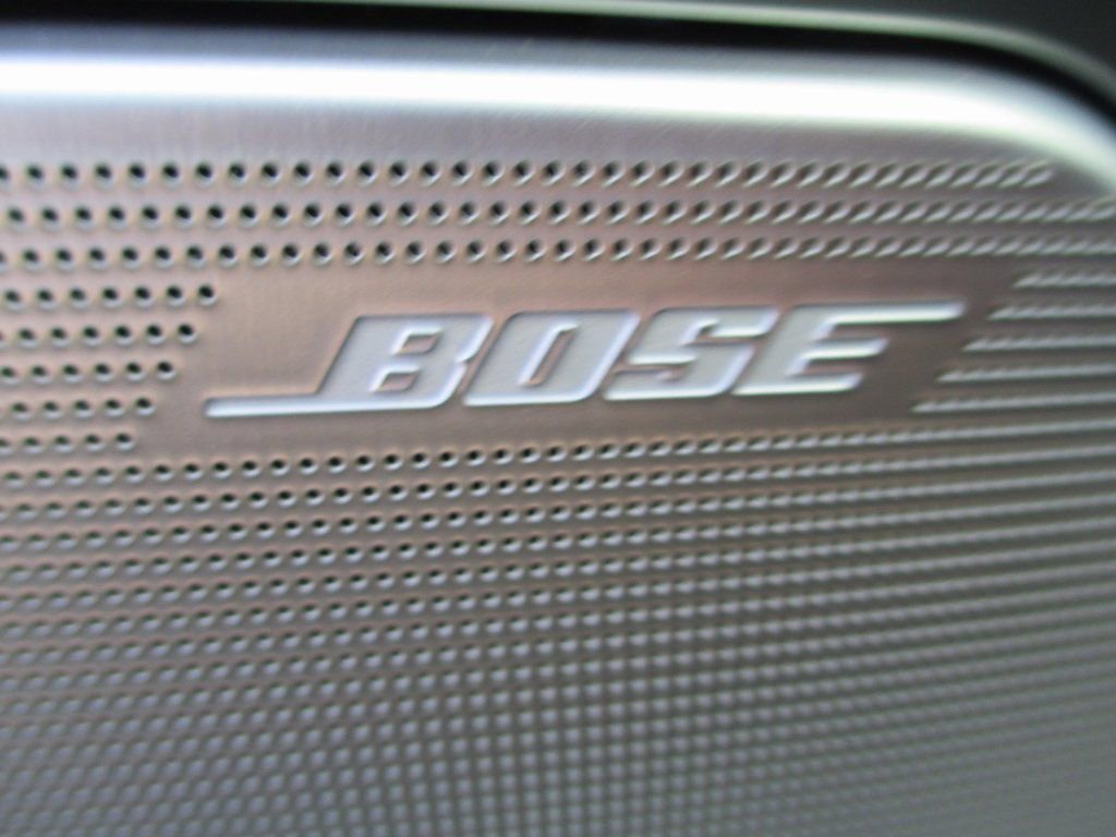 New 2026 GMC Sierra 1500 Denali w/ Denali Reserve Package image 18