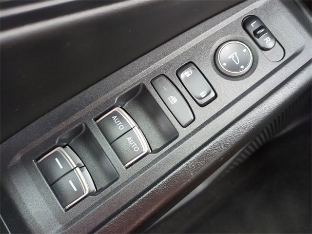 Used 2023 Honda Accord EX image 23