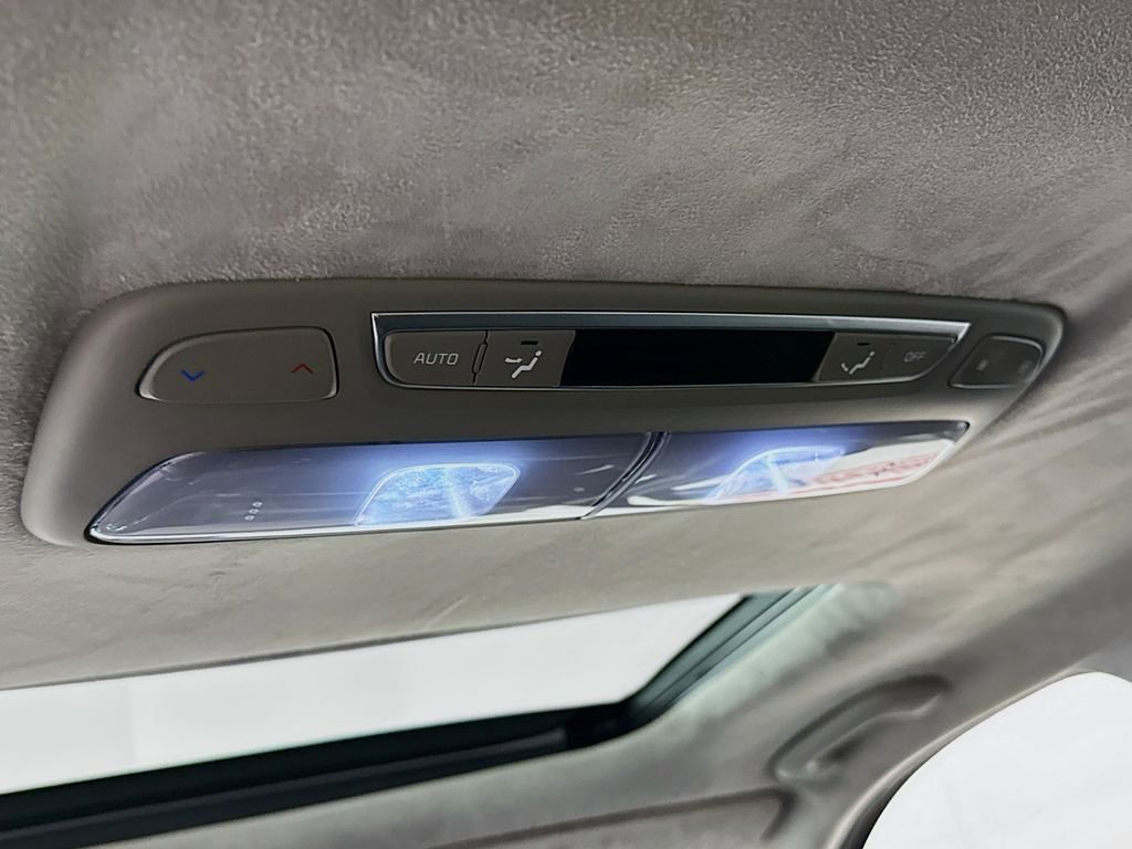 Used 2023 Kia Telluride SX Prestige image 27