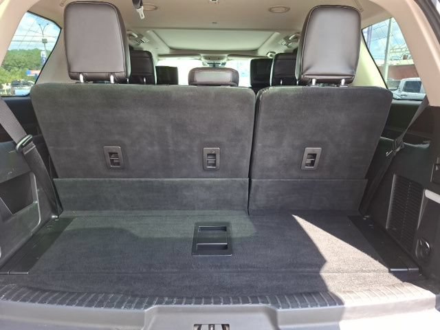 Used 2019 Ford Expedition Platinum AWD/4WD image 33