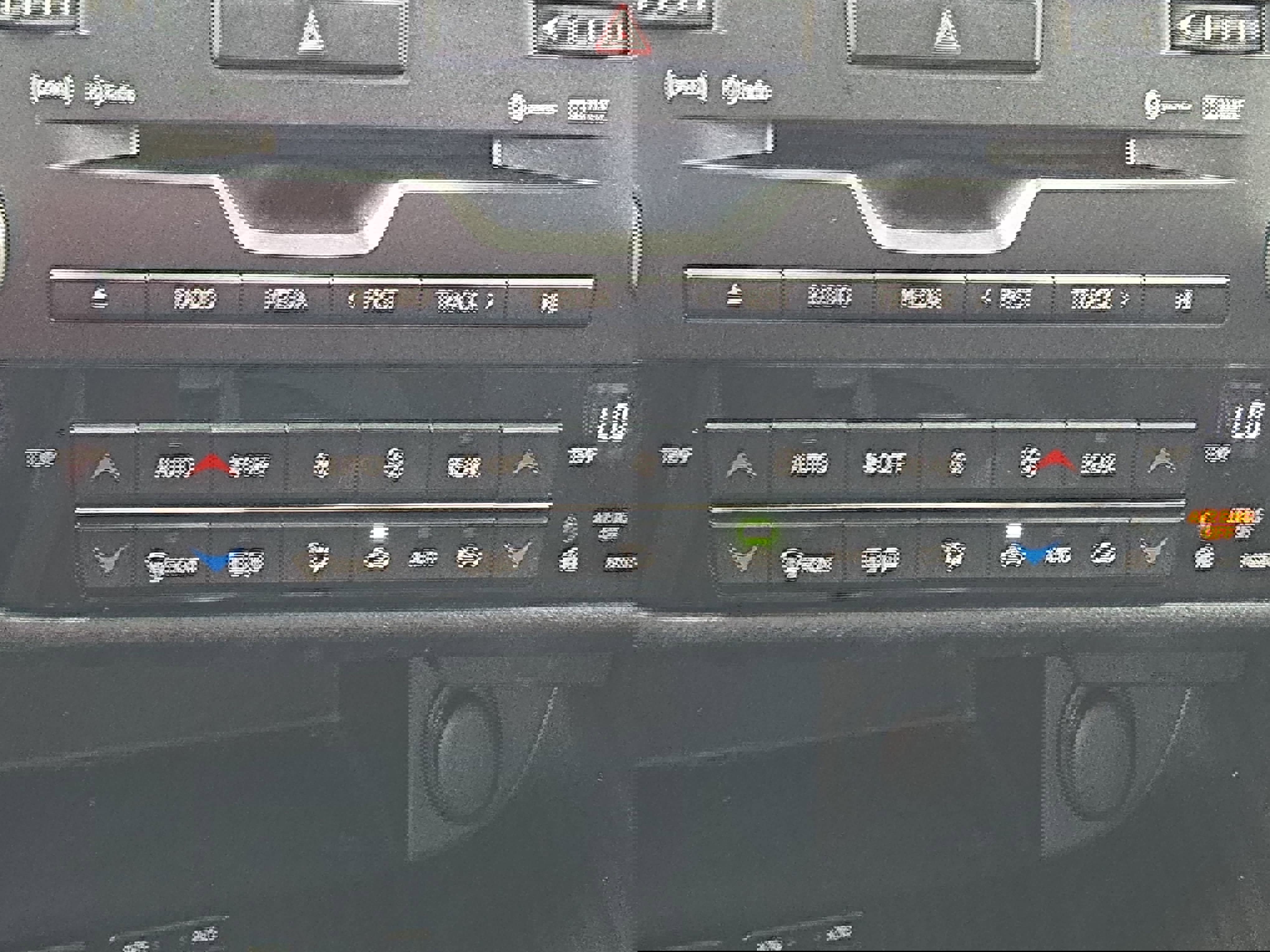 Used 2019 Lexus RX 350L 350L image 25