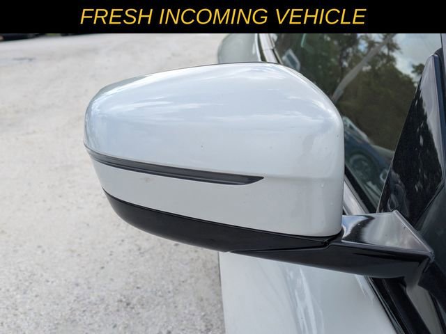 Used 2026 BMW 430i xDrive Coupe image 10