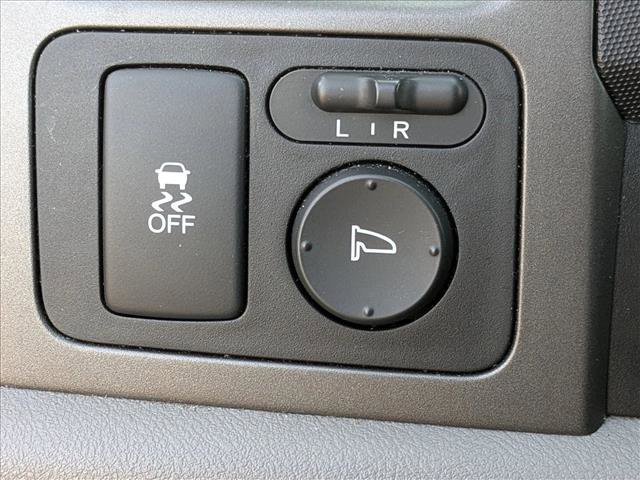 Used 2011 Honda CR-V EX image 13