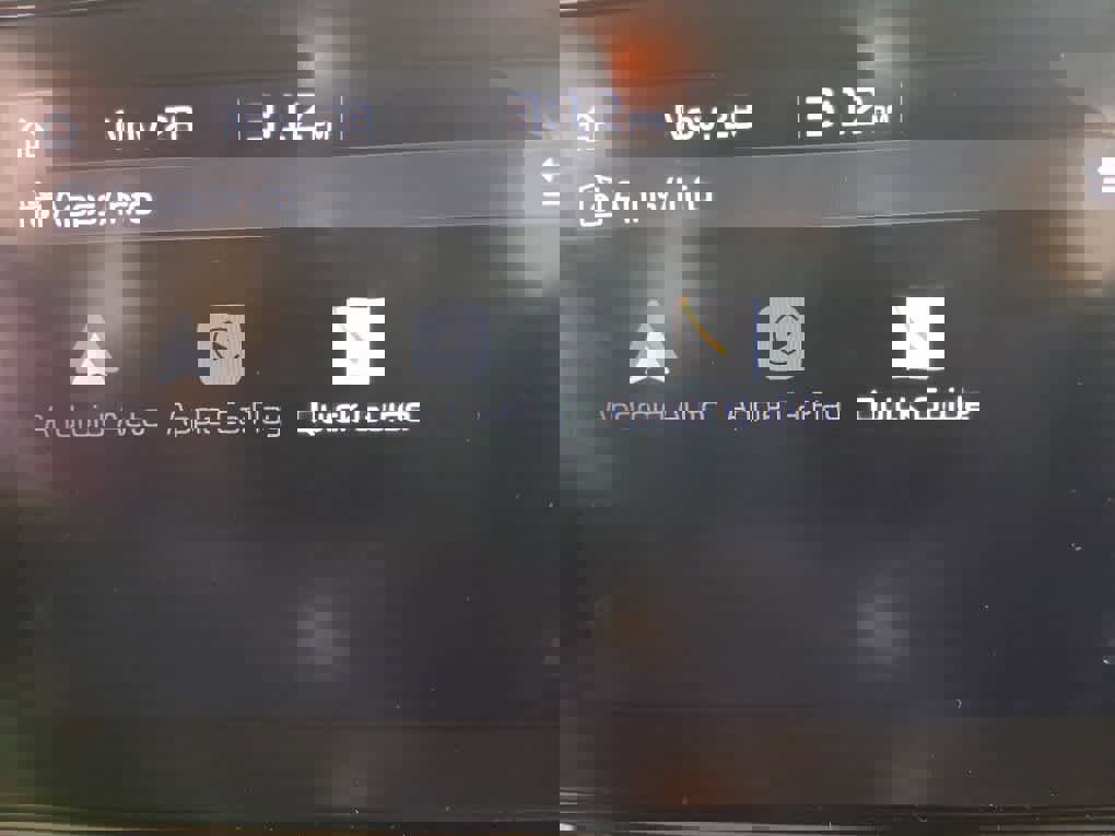 Used 2020 Kia Forte LXS image 40