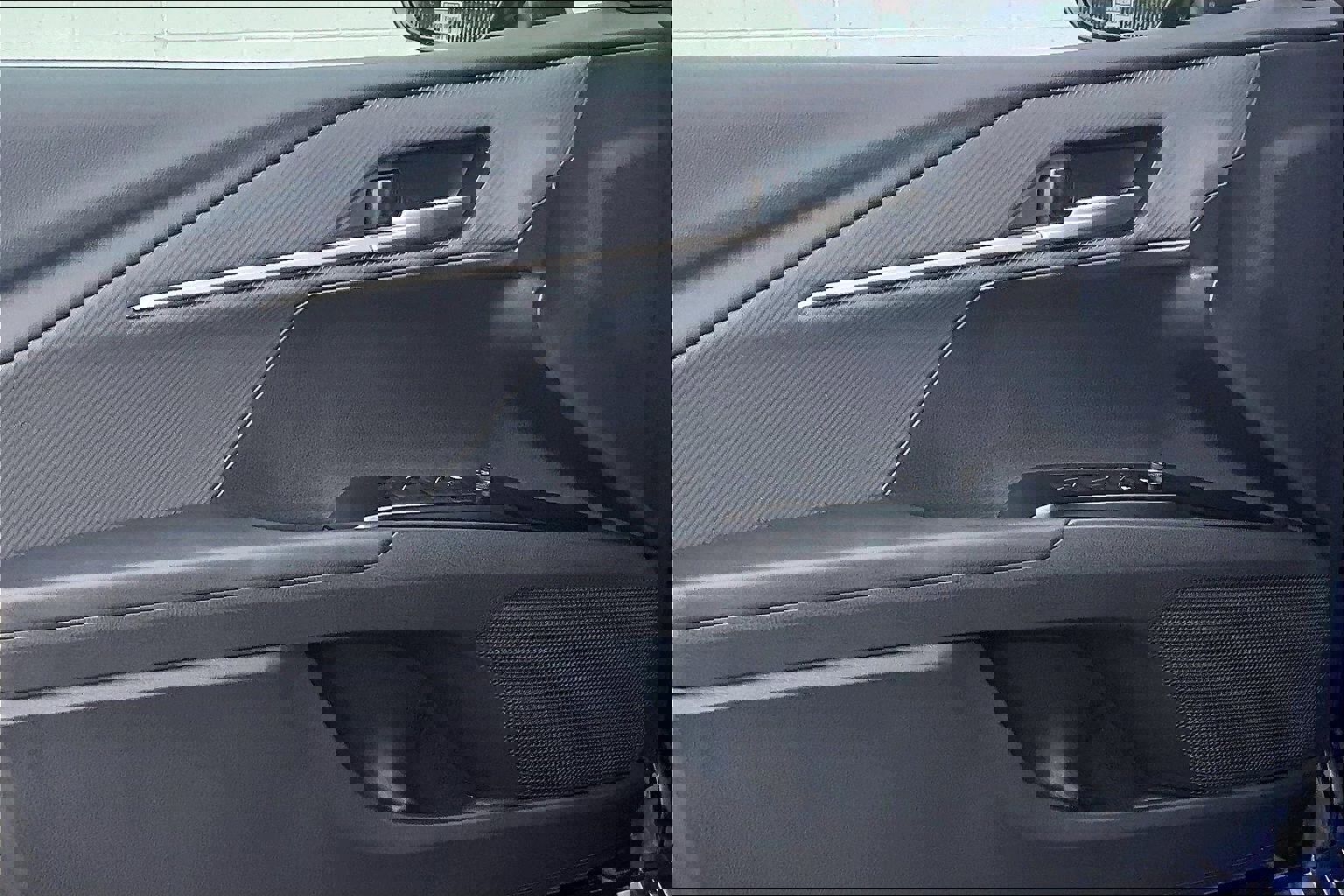 Used 2026 Toyota Camry SE image 28