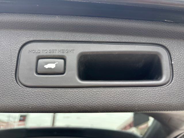 Used 2021 Honda Odyssey Touring image 14