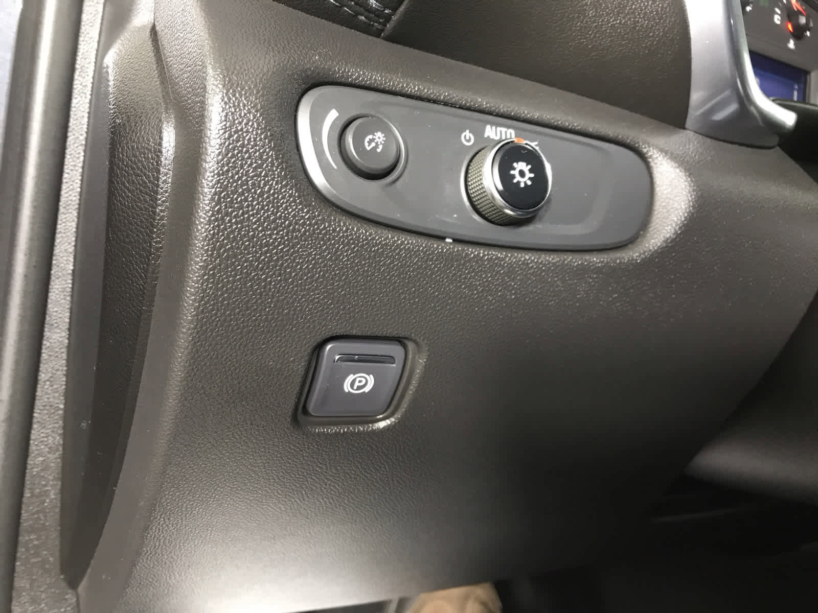 Used 2022 Chevrolet Blazer LT image 43