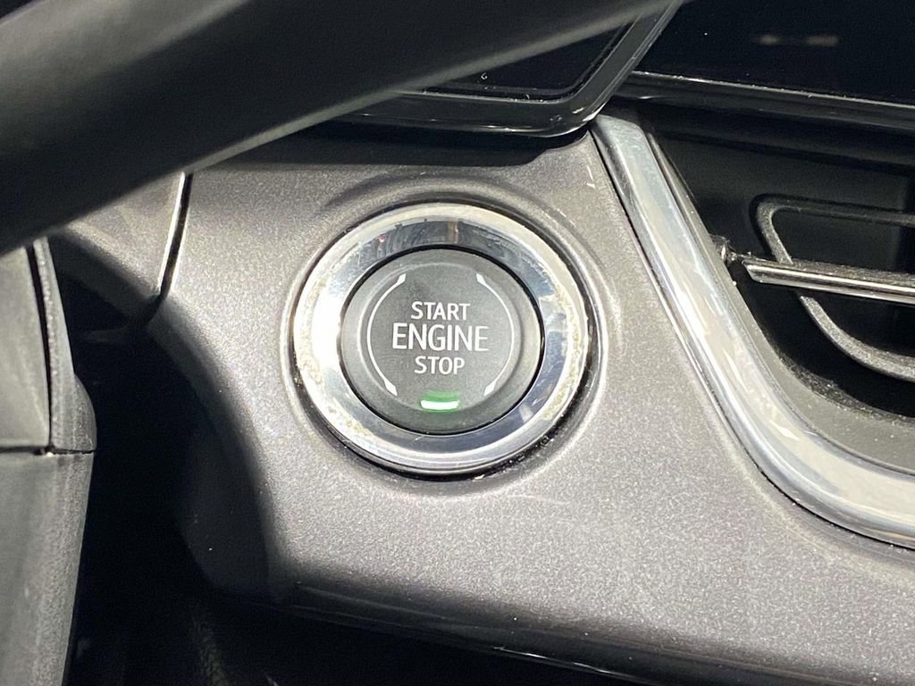 Used 2024 Chevrolet Trax ACTIV w/ Driver Confidence Package image 25