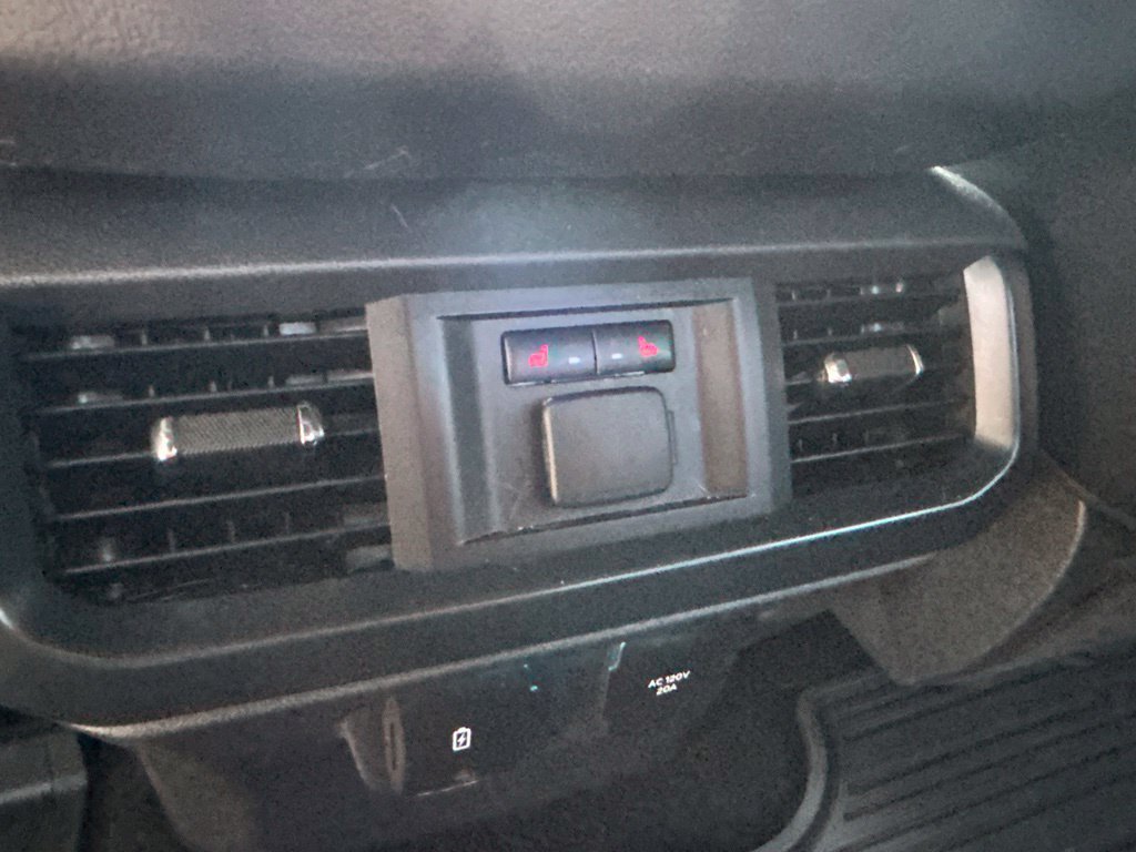Used 2024 Ford F150 Raptor AWD/4WD image 26