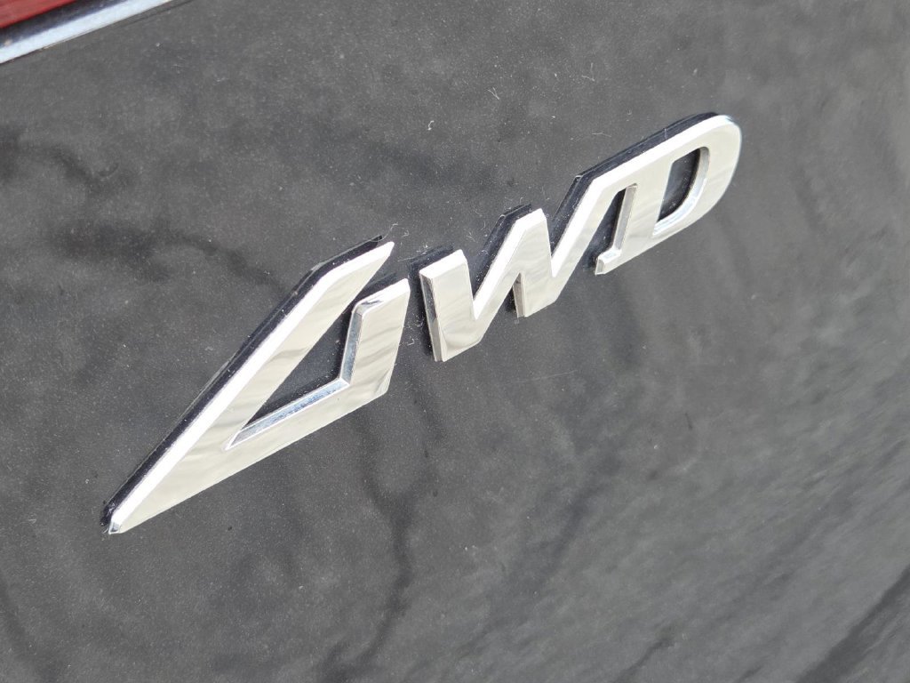 Used 2026 Genesis GV70 2.5T AWD/4WD image 5