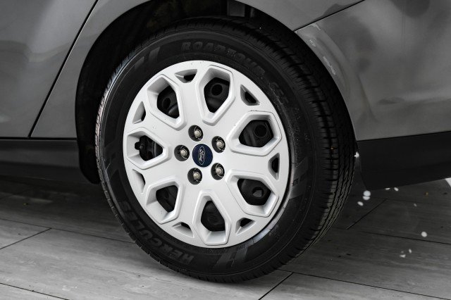Used 2012 Ford Focus SE image 53