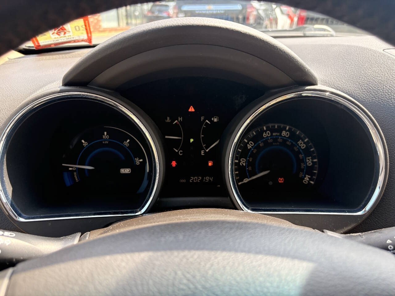 Used 2010 Toyota Highlander Limited AWD/4WD image 31