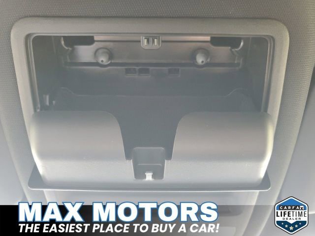 New 2026 Ford Escape ST-Line w/ Tech Pack #1 image 28