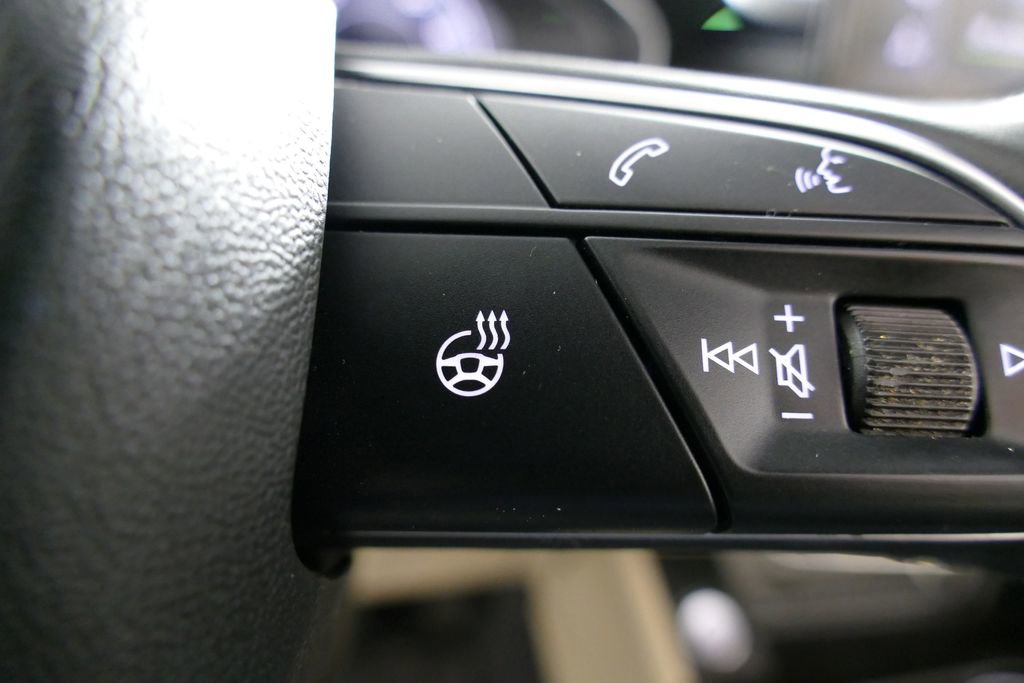 Used 2023 Audi A5 2.0T Premium Plus AWD/4WD image 18