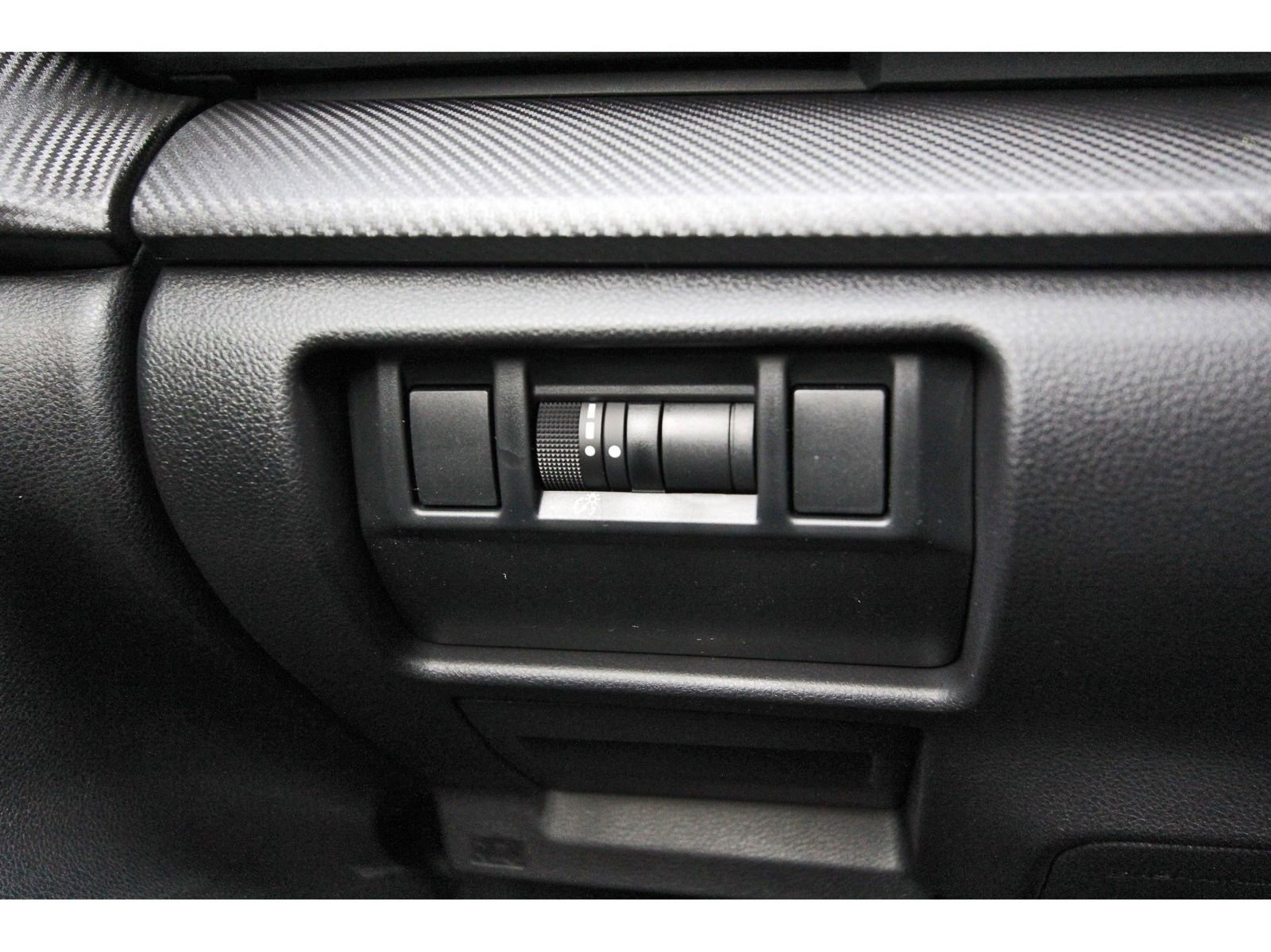 New 2026 Subaru Crosstrek 2.0i Premium image 15