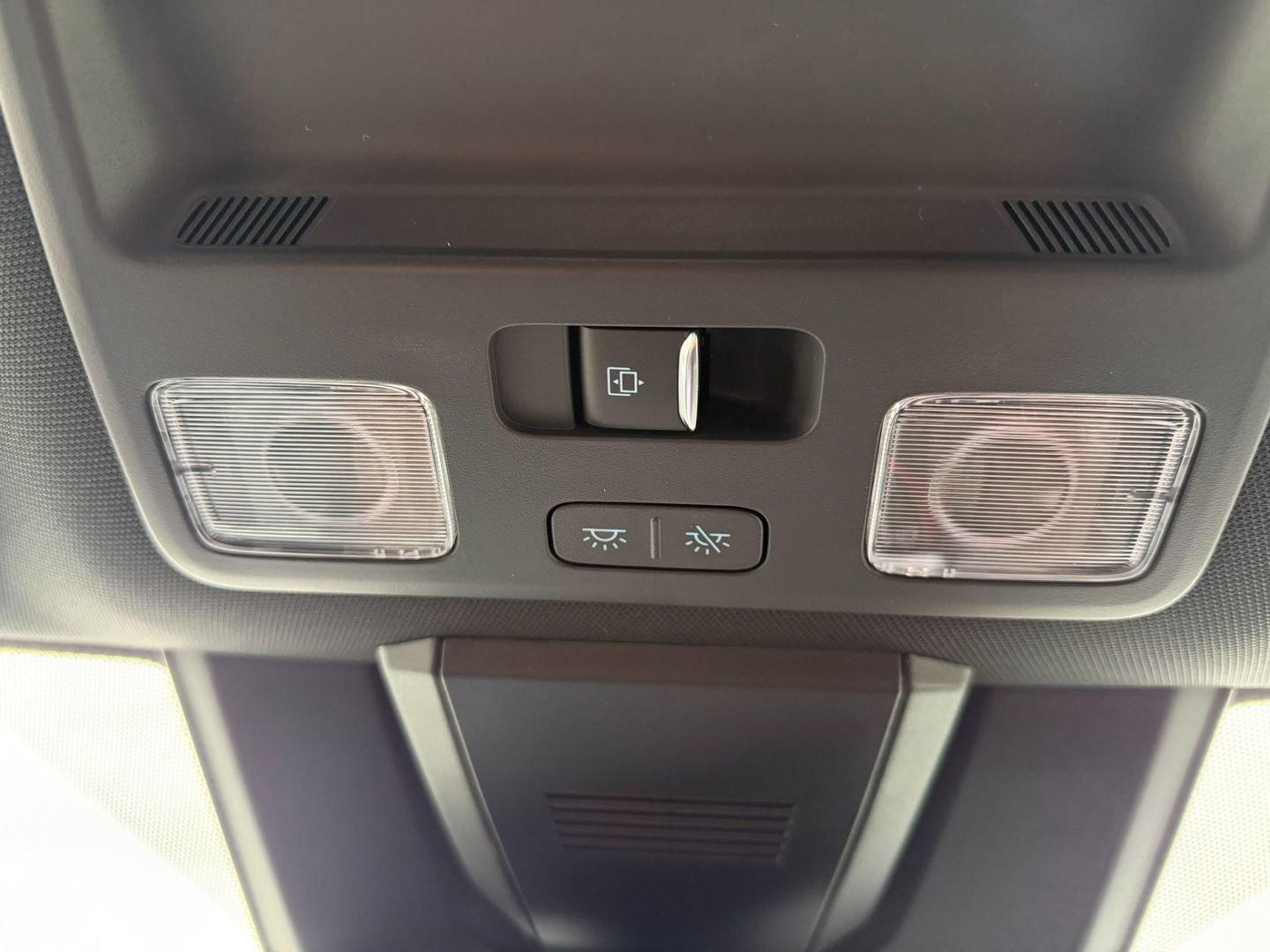 New 2025 Ford Ranger Raptor image 37