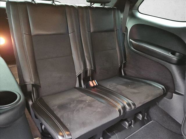 Used 2021 Dodge Durango GT AWD/4WD image 19
