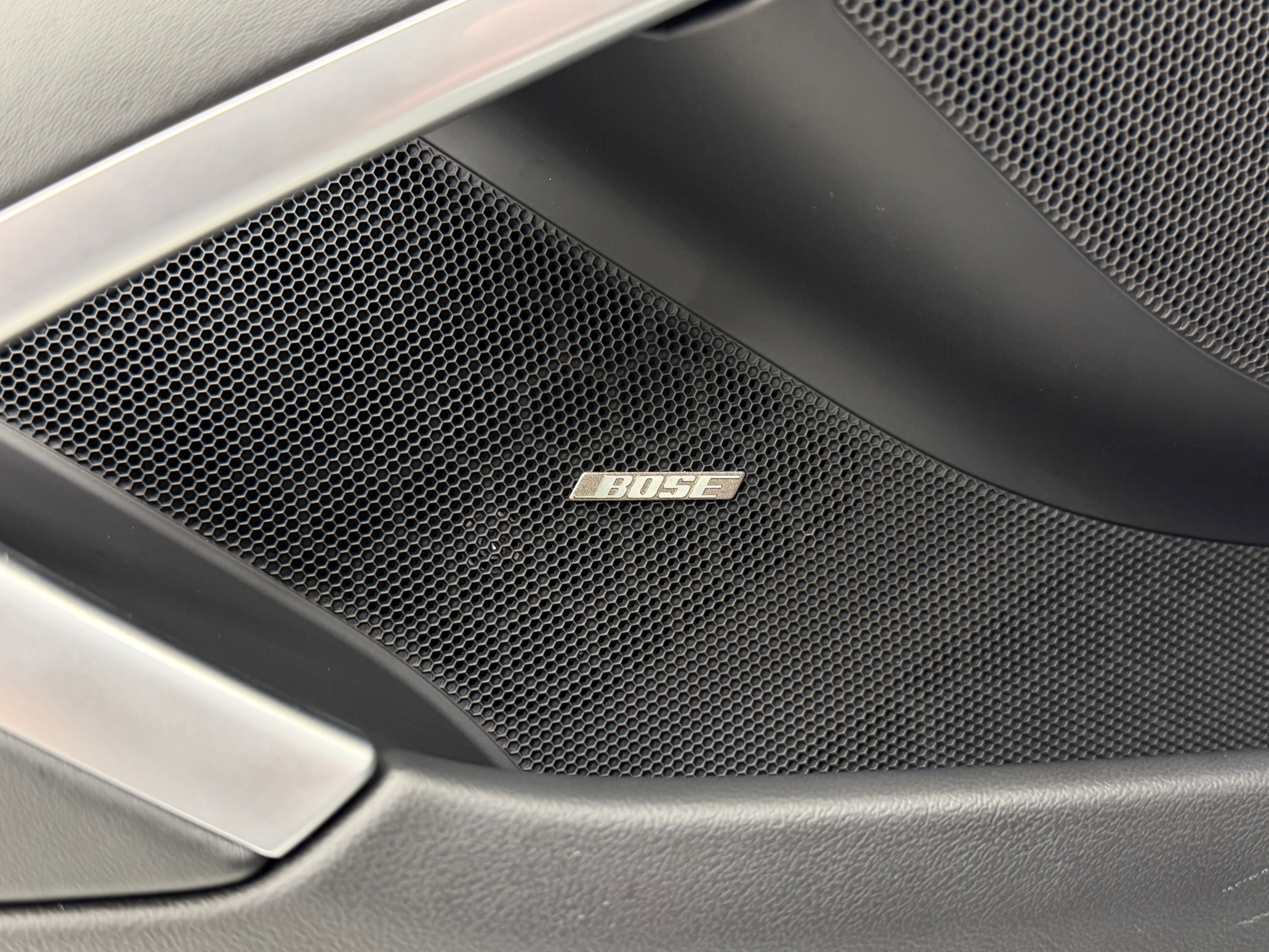 Certified 2025 Porsche 718 Cayman S image 24