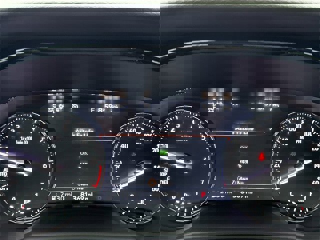 Used 2023 Buick Envision Essence w/ Sport Touring Package image 23