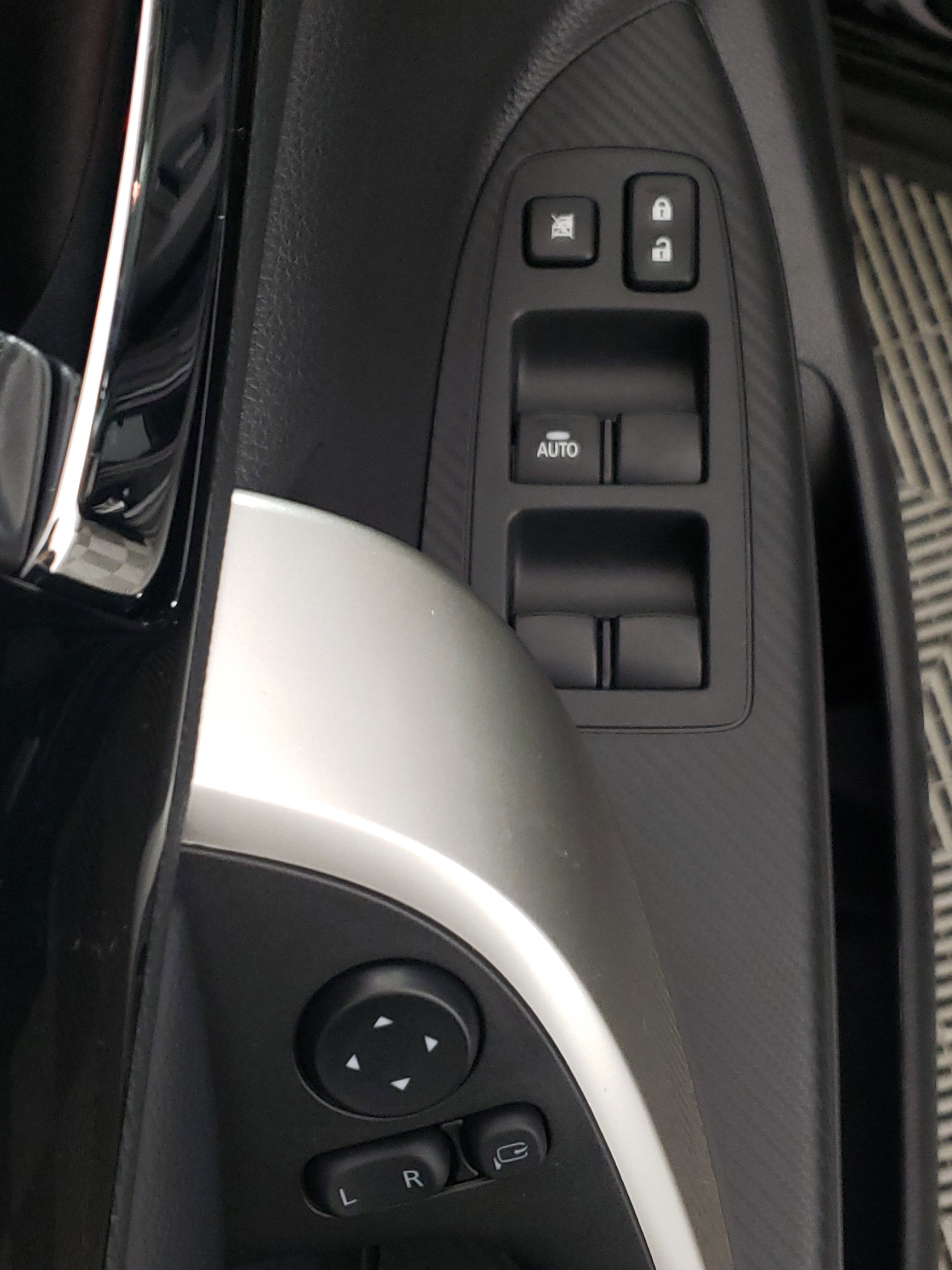 New 2026 Mitsubishi Eclipse Cross SE image 7