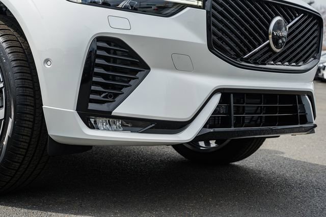 New 2026 Volvo XC60 B5 Ultra w/ Protection Package Premier image 15