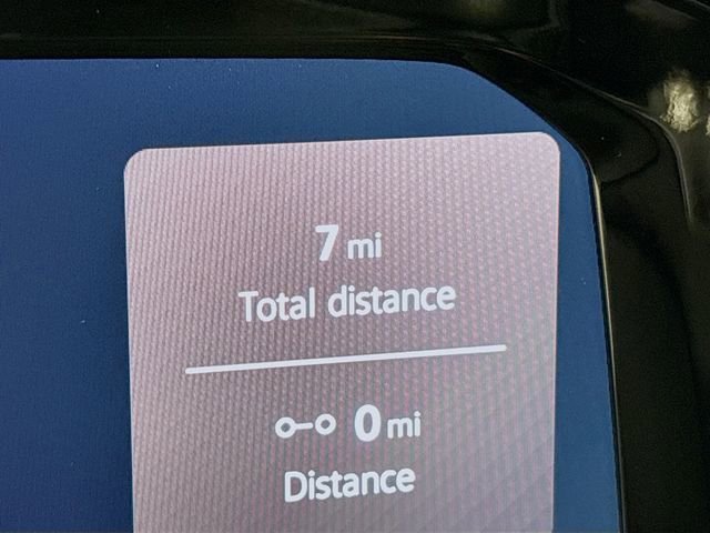 New 2026 Volkswagen GTI Autobahn image 12