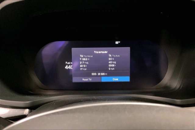 Certified 2023 Volvo S60 B5 Core w/ Climate Package FWD image 22