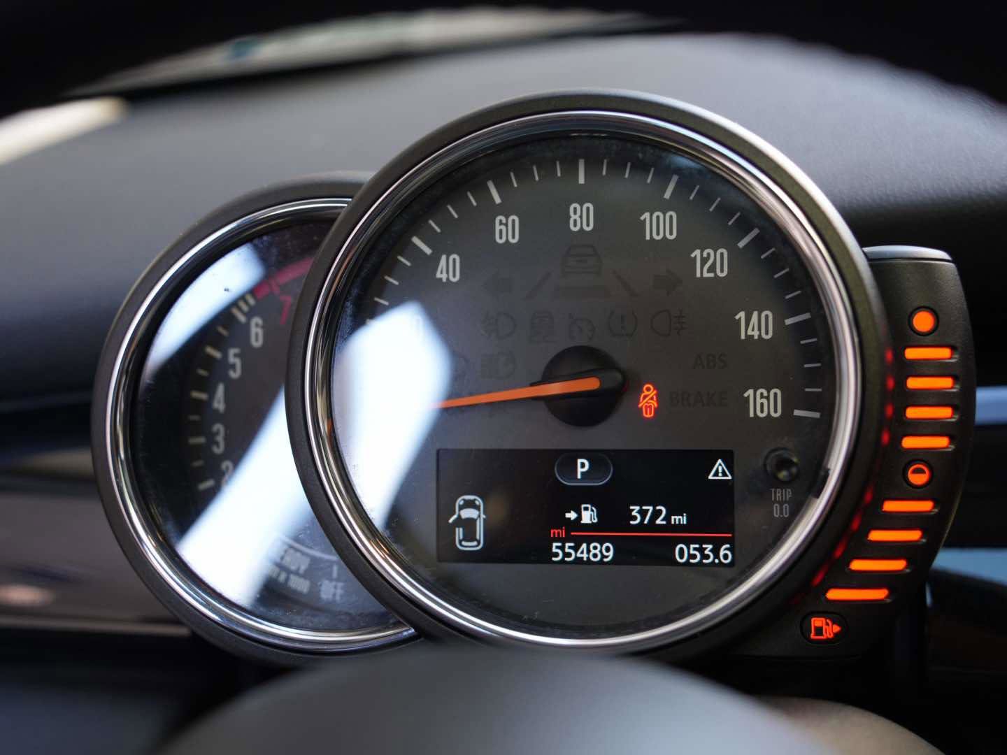 Used 2016 MINI Cooper 2-Door Hardtop image 22