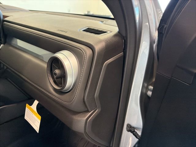 New 2026 Chevrolet Colorado LT w/ Advanced Trailering Package image 20