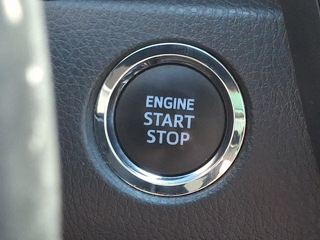 Used 2024 Toyota Camry XSE FWD image 22