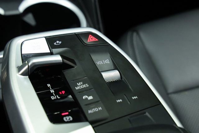 Used 2023 BMW X1 xDrive28i image 24