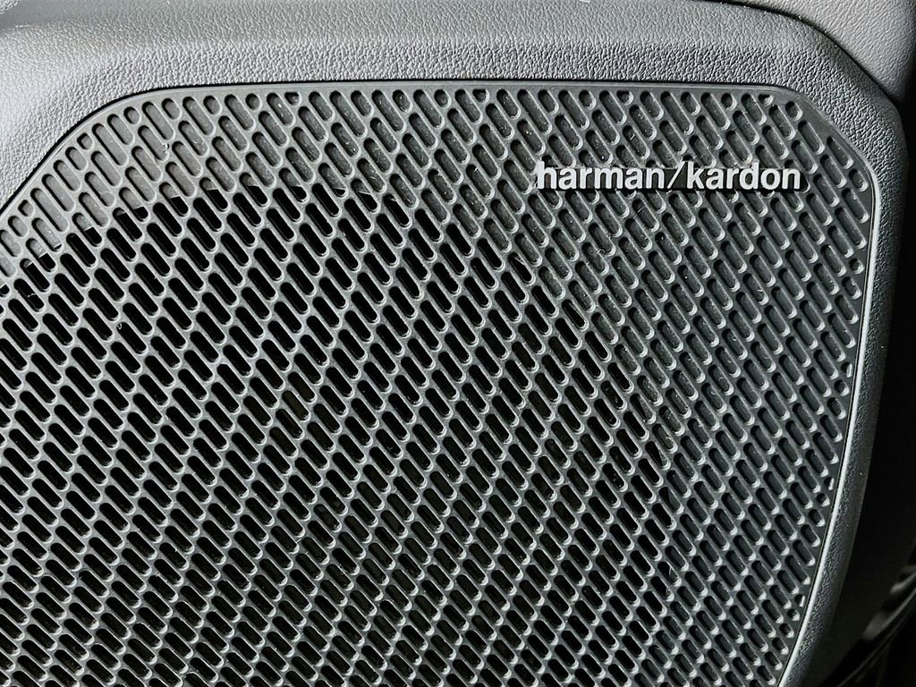 Used 2025 Kia K4 GT-Line Turbo image 25