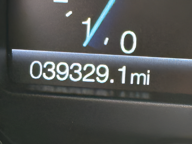 Used 2019 Ford Ranger Lariat w/ Equipment Group 501A Mid AWD/4WD image 18