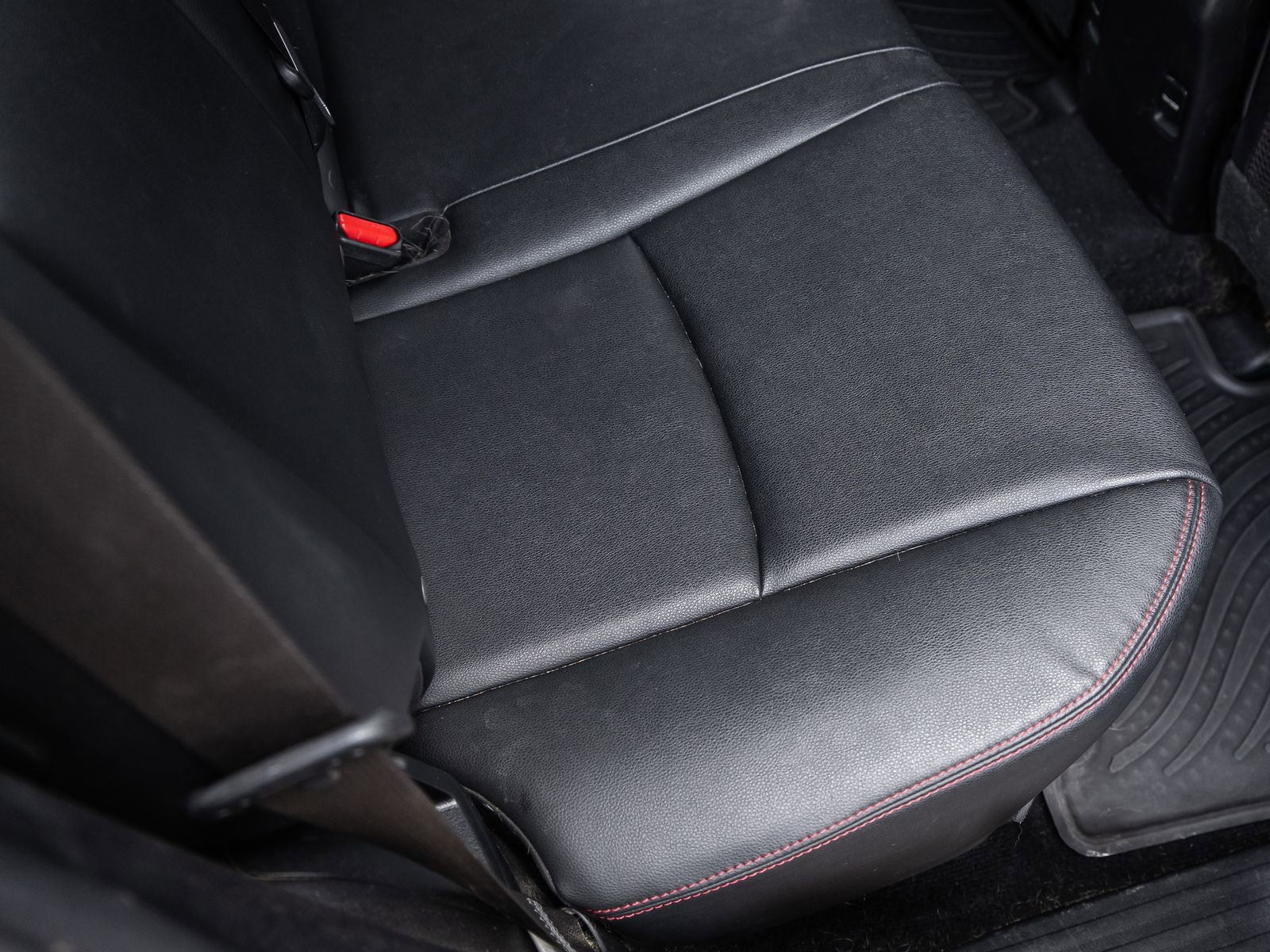 Used 2016 Toyota 4Runner Trail Premium AWD/4WD image 36