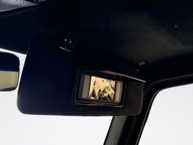 Certified 2026 Mercedes-Benz G 63 AMG 4MATIC image 34