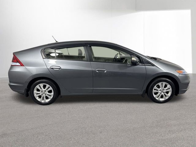 Used 2014 Honda Insight EX image 33