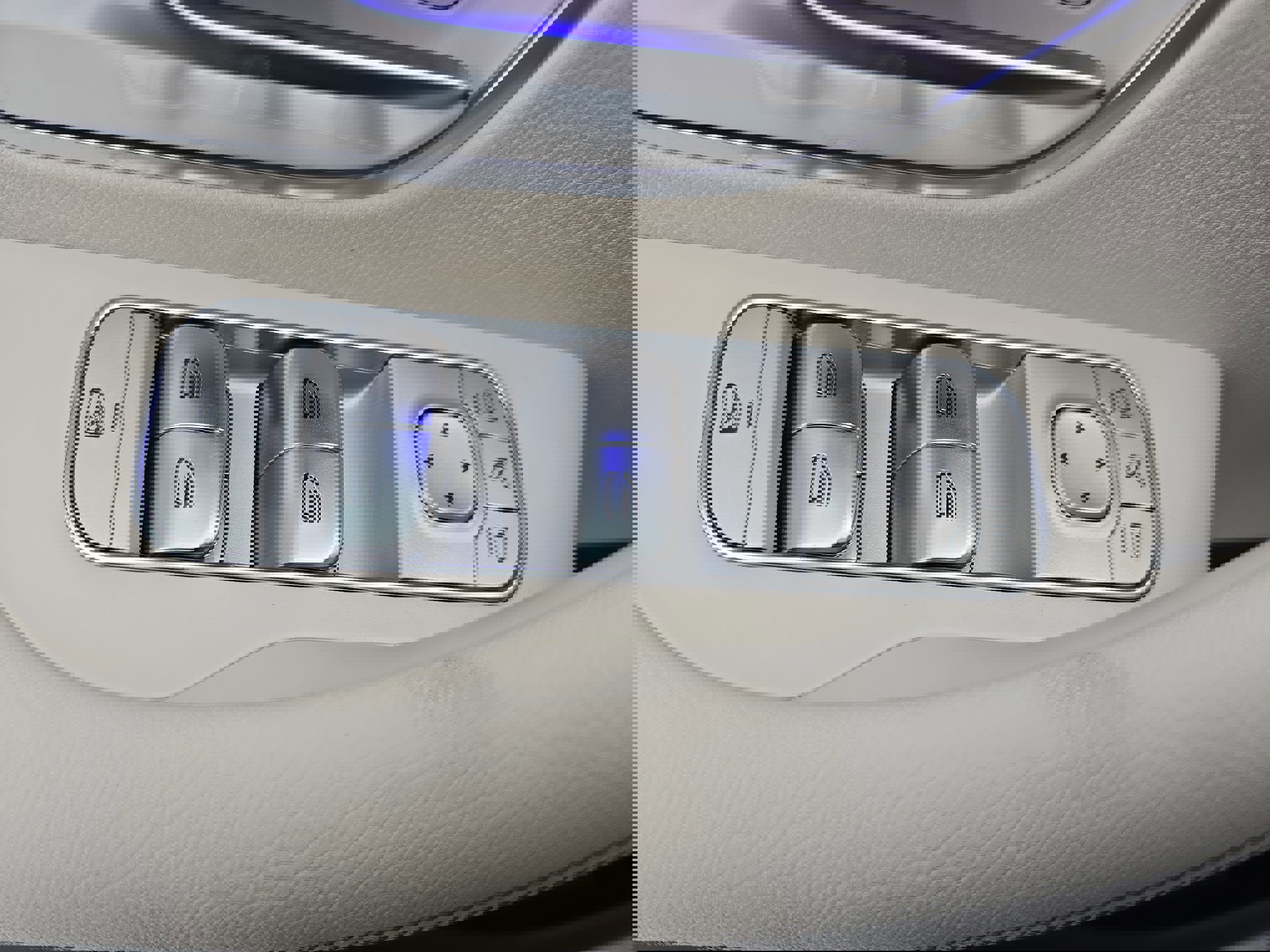 Certified 2022 Mercedes-Benz GLE 350 4MATIC image 27