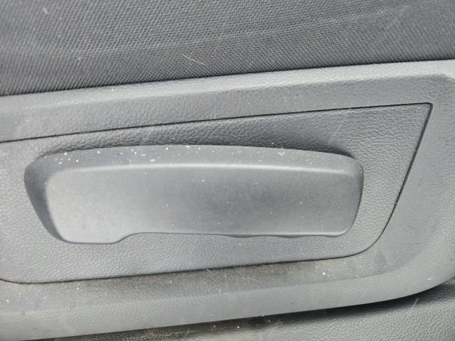 Used 2012 RAM 3500 SLT image 44