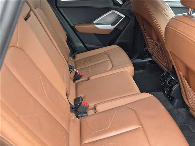 Used 2022 Audi Q3 2.0T Premium w/ Convenience Package AWD/4WD image 18