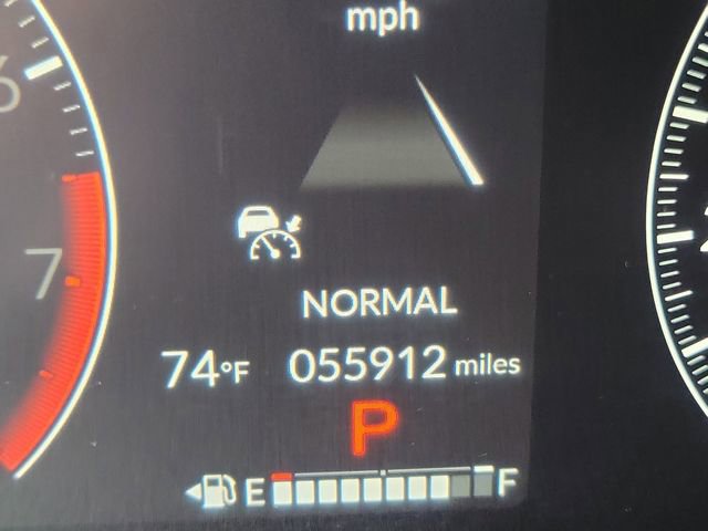 Certified 2025 Honda Pilot TrailSport image 29