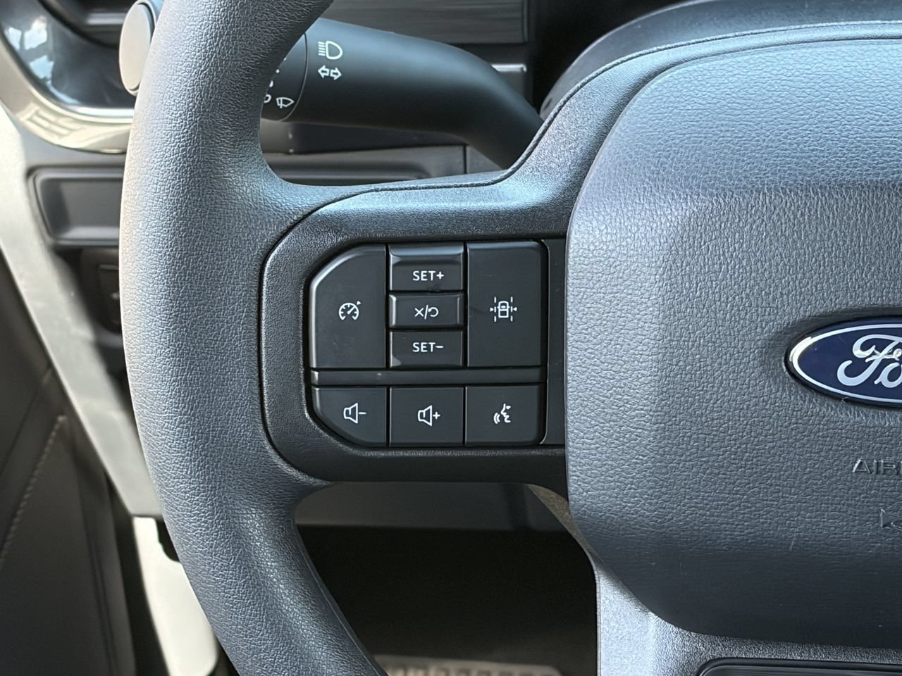 Used 2026 Ford F150 STX w/ Equipment Group 200A AWD/4WD image 20