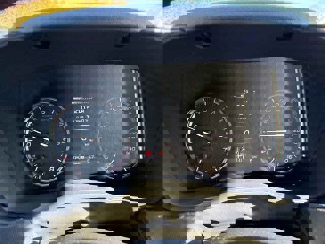 New 2026 Subaru Forester Limited image 26