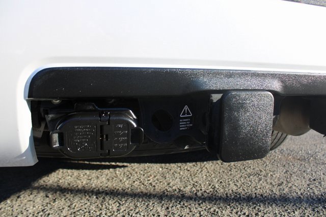 Used 2022 Toyota Sequoia TRD Sport image 19
